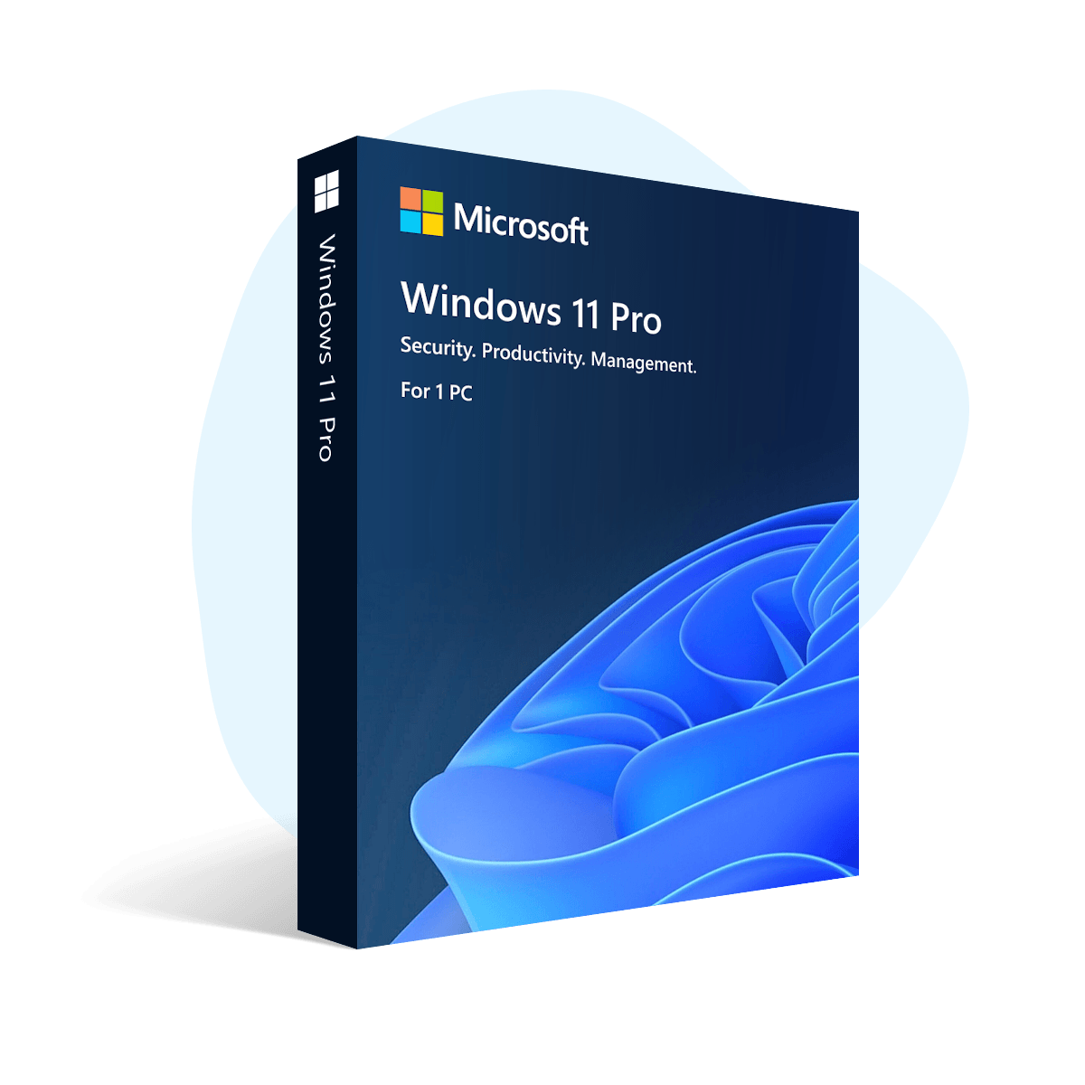 Get Microsoft Office Product Keys, Windows 11 & 10 Pro Keys - Digital Licenses Pro