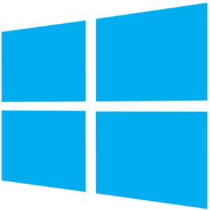 Microsoft Windows