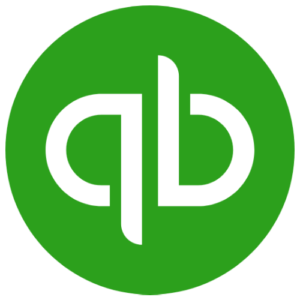 QuickBooks