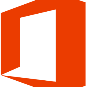 Microsoft Office