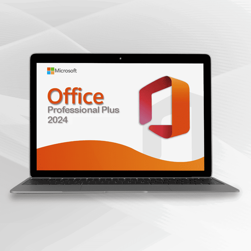 where can i get microsoft office for cheap​