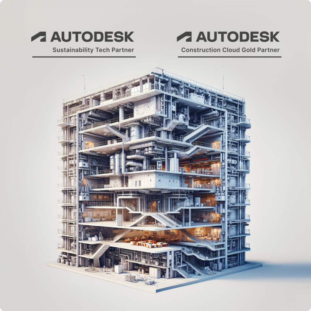 Licenze Software Autodesk: Perché Scegliere Digital Licenses Pro Store