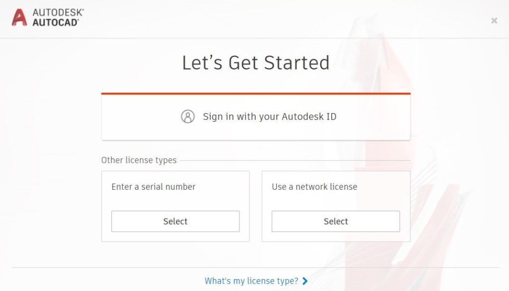 Buy Genuine Autodesk Activation Keys at the Best Prices – Digital Licenses Pro
