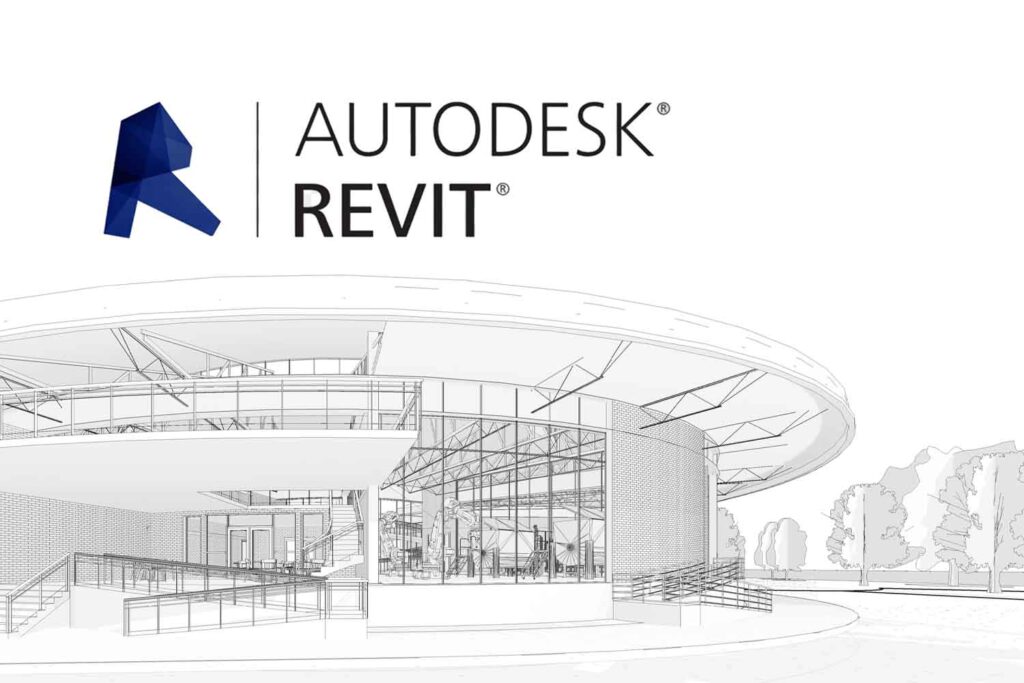 Where to Buy Autodesk Revit and CAD Software for Mac and PC: A Guide to Digital Licenses Pro