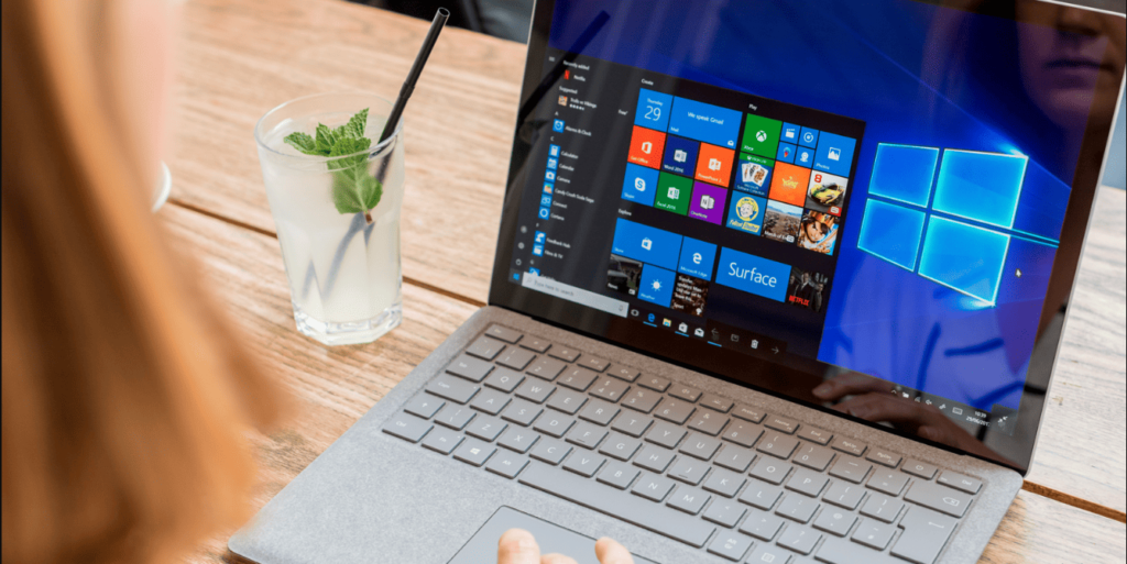 how to activate windows 10 professional without product key