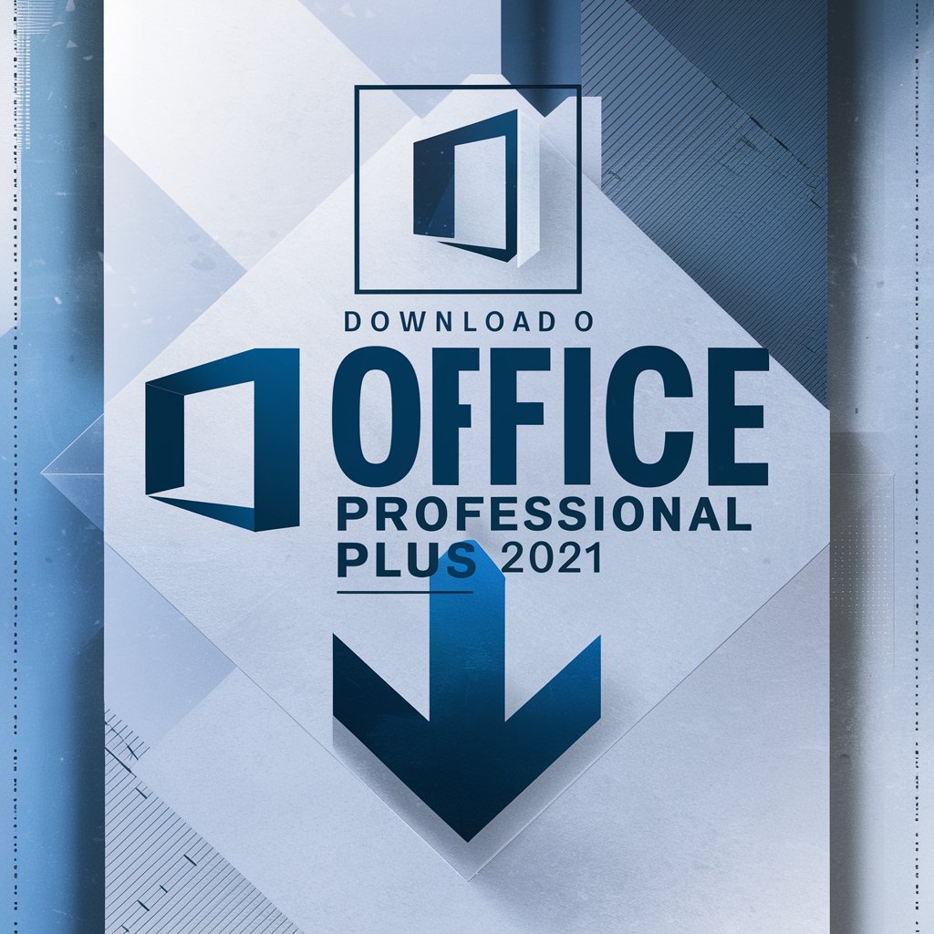 How to Download Office Professional Plus 2021 Setup File