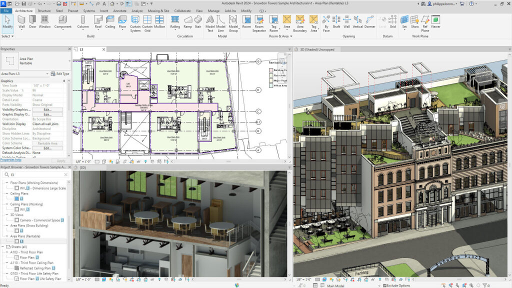 Where to Buy Autodesk Revit and CAD Software for Mac and PC: A Guide to Digital Licenses Pro