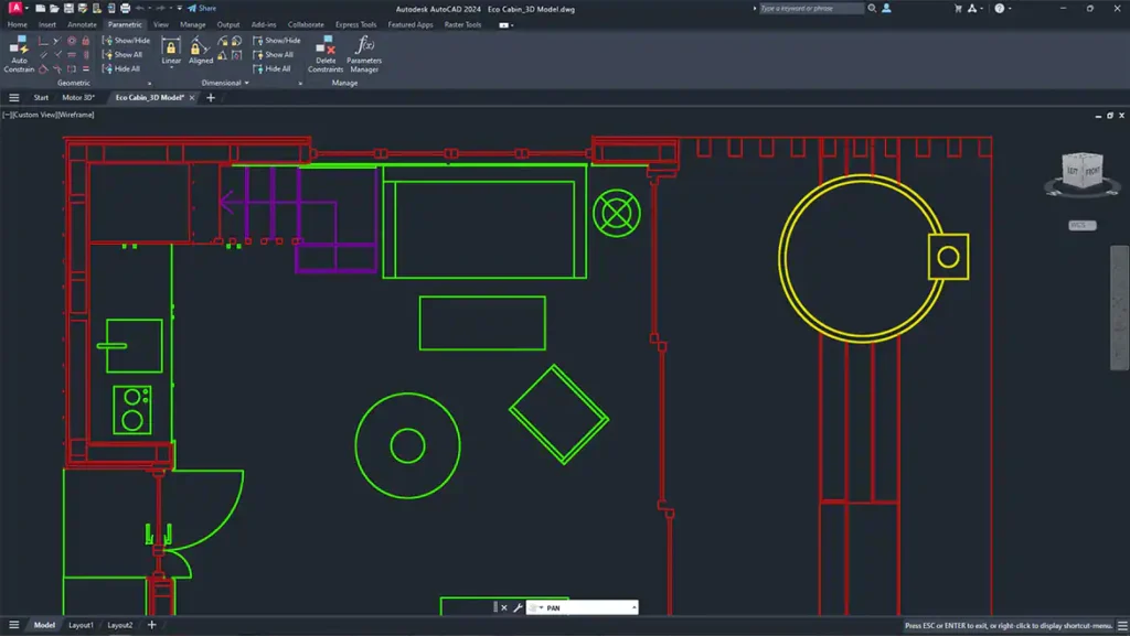 Unlock Professional Autodesk Tools with Affordable License Keys - digitallicenses.pro