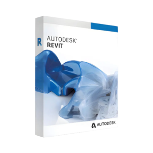 Autodesk Revit 2024 (PC) Autodesk Key - GLOBAL