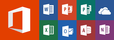 where can i get microsoft office for cheap​