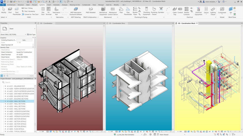 Where to Buy Autodesk Revit and CAD Software for Mac and PC: A Guide to Digital Licenses Pro