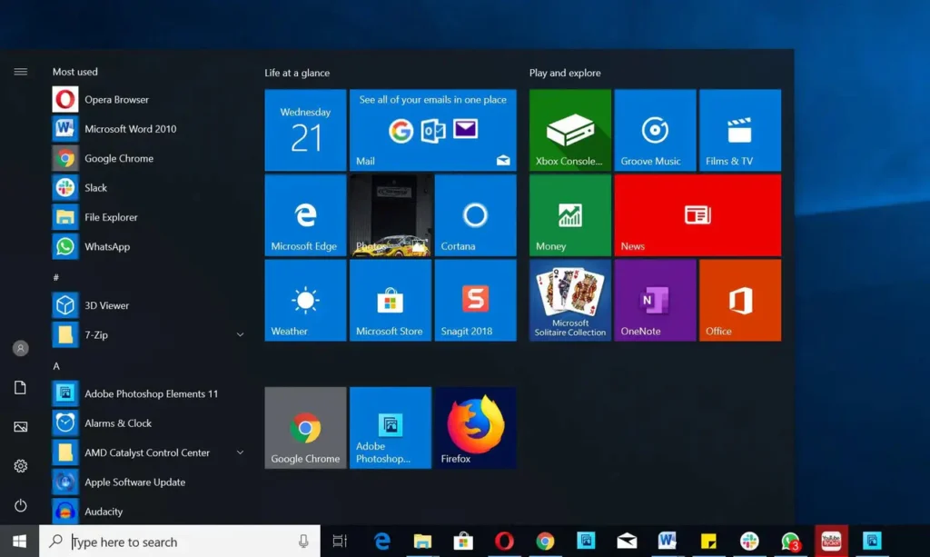 how to activate windows 10 professional without product key