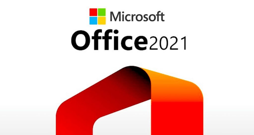 Les meilleures offres de licences Windows et Office sur Digital Licenses Pro