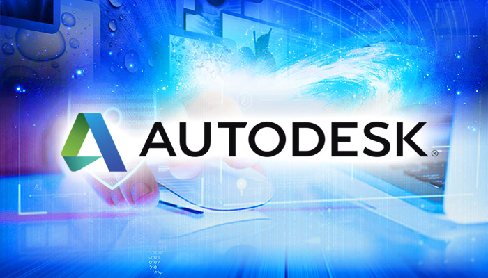 Buy Genuine Autodesk Activation Keys at the Best Prices – Digital Licenses Pro
