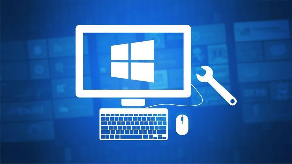 Microsoft Windows Activation Keys