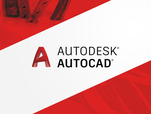 How to Find My Autodesk Serial Number and Product Key 