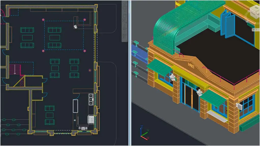 what is autodesk autocad 2025 02 thumb 1172x660 alt 1