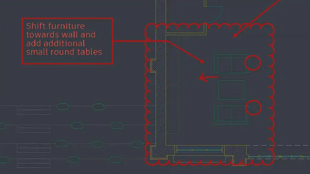 AutoCAD: Your Ultimate Guide to Download, Features, and Certification with Digital Licenses Pro