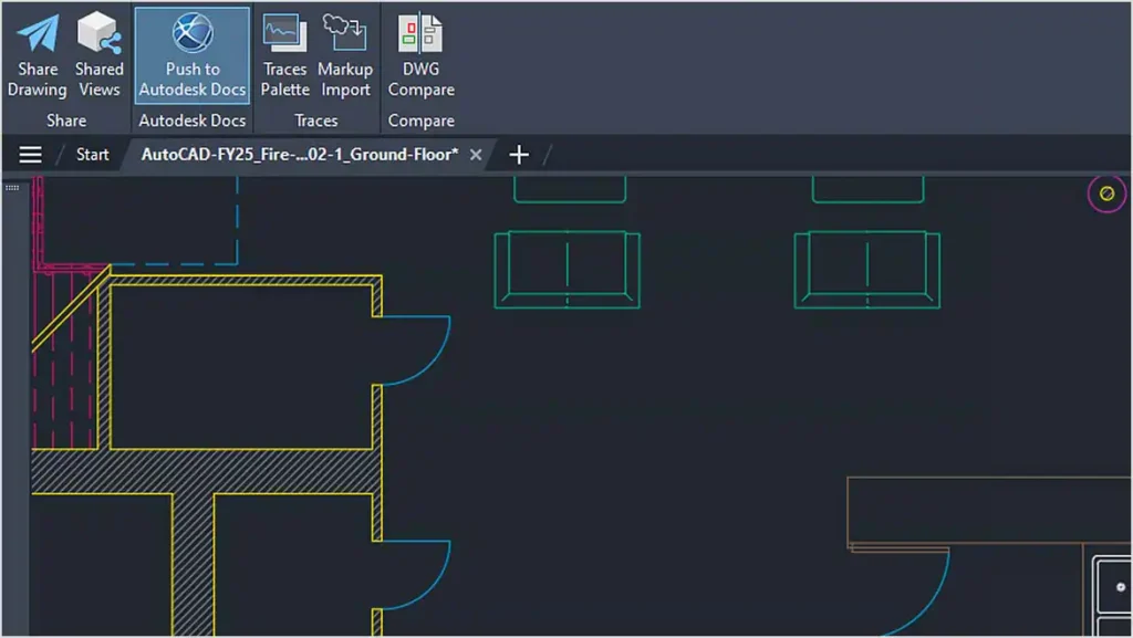 what is autodesk autocad 2025 06 thumb 1172x660 1