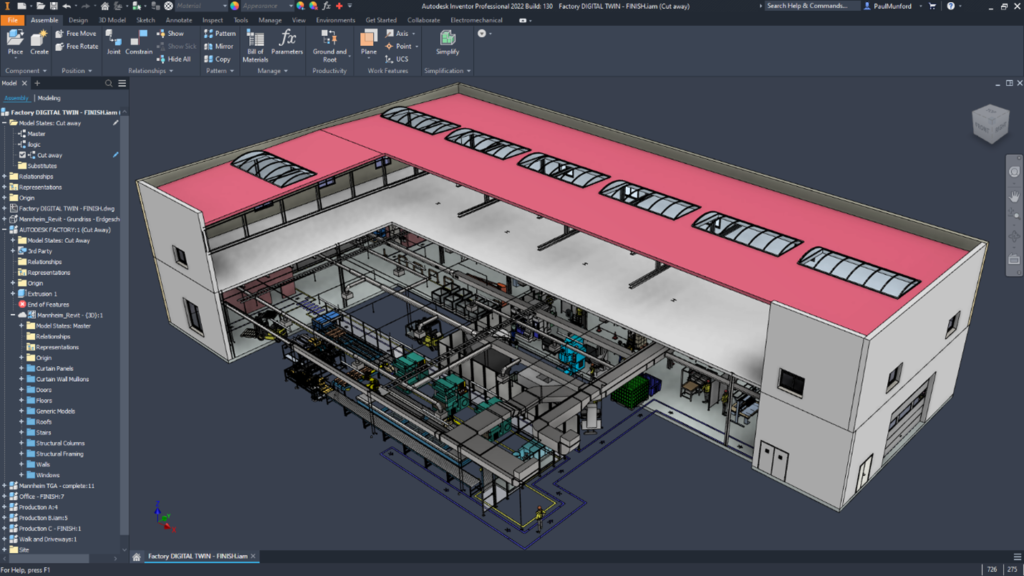 Licenze Software Autodesk: Perché Scegliere Digital Licenses Pro Store