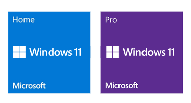 Microsoft Windows 11 Pro Keys