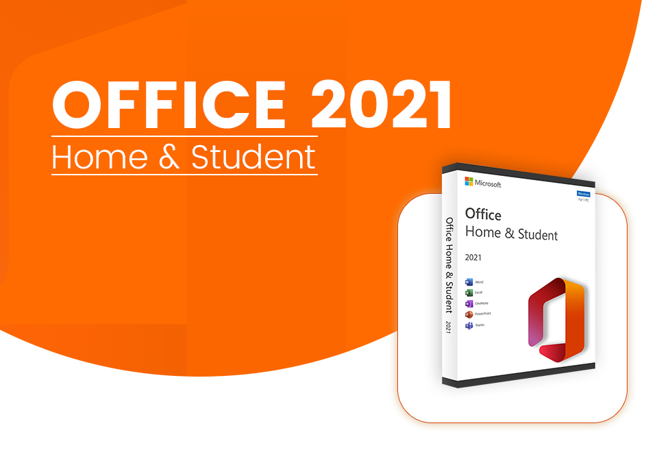 Microsoft Office 2021 lifetime license: Save Big with Digital Licenses