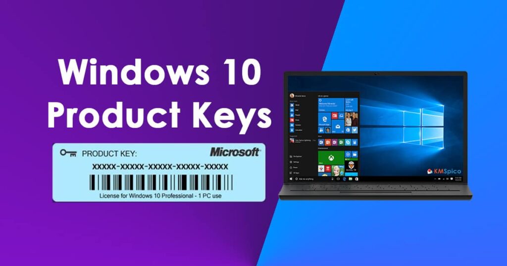 The Ultimate Guide to Buying Microsoft Office and Windows Product Keys in 2024