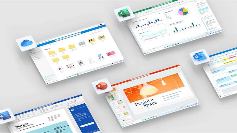 Microsoft Office 2021 lifetime license: Save Big with Digital Licenses