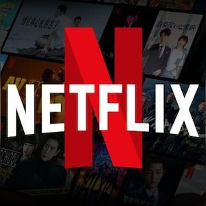 Netflix Premium Account Subscription Plans by Digital Licenses Pro