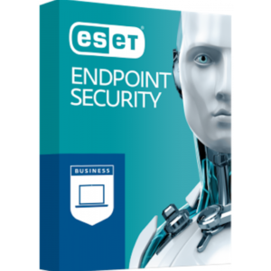 ESET Endpoint Security Digital Licenses Pro