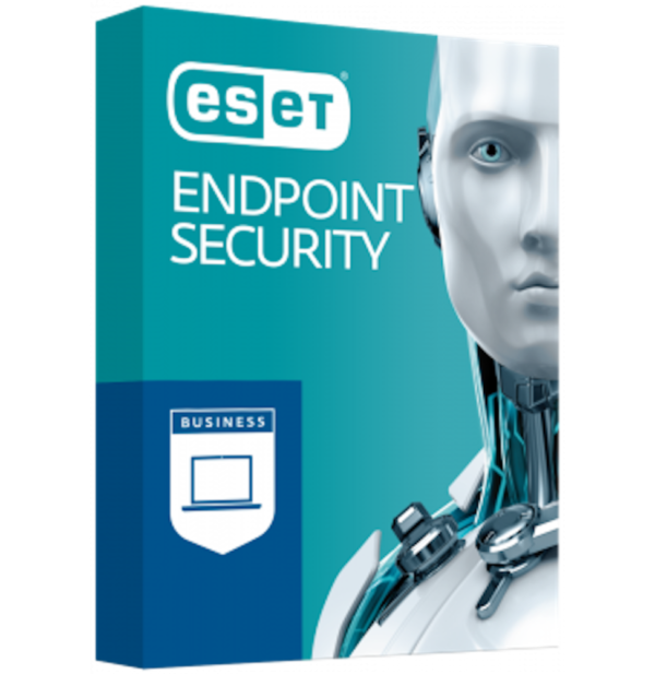 ESET Endpoint Security Digital Licenses Pro