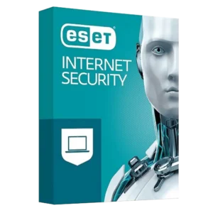 ESET Internet Security/NOD32 Key- digital licenses Pro