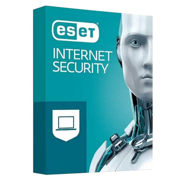 ESET Internet Security/NOD32 Key- digital licenses Pro