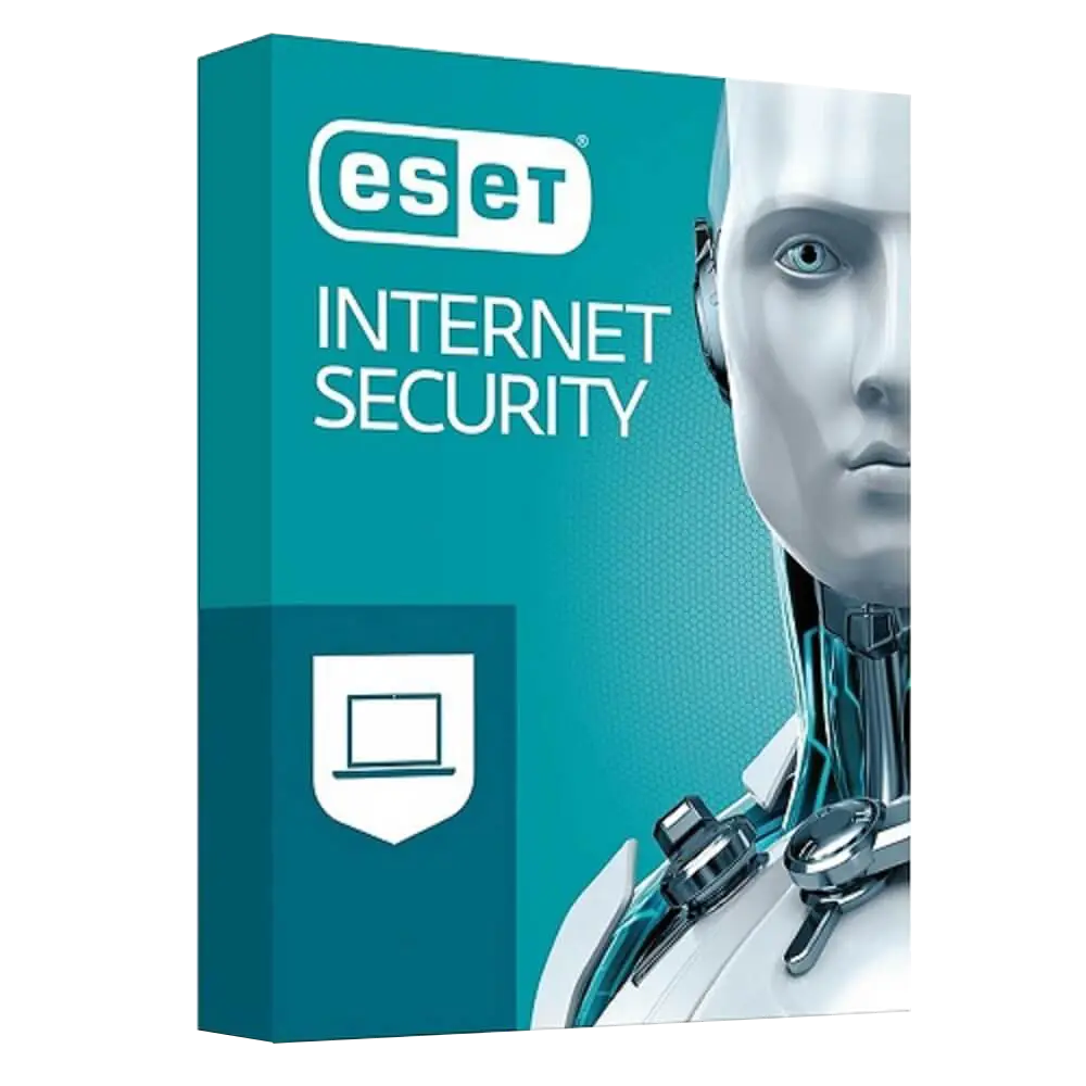 ESET Internet Security/NOD32 Key- digital licenses Pro